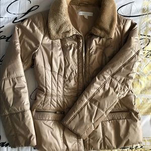New York & Company Jacket